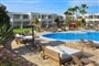 Novo Sancti Petri - Vincci Costa Golf Suite ****+