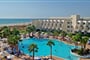 Novo Sancti Petri - Iberostar Royal Andalus ****