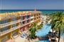 Costa de Almería - Mediterraneo Park ****