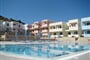 Karpathos - Diakonis ***+