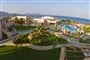 Karpathos - Irinni ***+