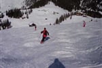 lyžovačka - 5
