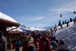 Saalbach - Hinterglemm 2