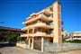San Benedetto - Capriotti ***+