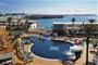 Lanzarote - Iberostar Papagayo ****