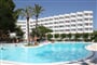 Menorca - Mediterrani ***