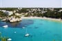 Menorca - Sol Gavilanes ****