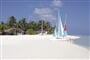 South Ari Atoll - Holiday Island Resort ****