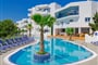 Mallorca - Ferrera Beach ****