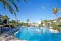 Mallorca - Eden Playa ****+
