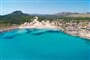 Mallorca - Viva Cala Mesquida Resort