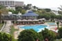 Kos - Dimitra Beach Resort ****