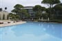 Foto - Turecká riviéra - Calista Luxury Resort *****