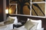 Foto - Turecká riviéra - Calista Luxury Resort *****