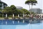 Foto - Turecká riviéra - Calista Luxury Resort *****