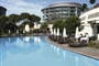 Foto - Turecká riviéra - Calista Luxury Resort *****