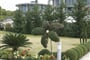 Foto - Turecká riviéra - Calista Luxury Resort *****