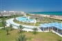 Tunisko - Iberostar Averroes ****