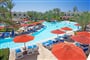 Djerba - Sentido Djerba Beach ****+