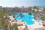 Djerba - Iberostar Safira Palms ****+