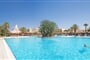 Djerba - Iberostar Mehari Djerba ****