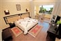Tunisko - Paradis Palace ****