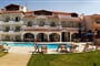 Thassos - Rachoni Resort ***