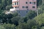 Jižní Dalmácie - Villa Lukić ***+