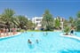 Djerba - Odyssée Resort ****