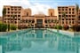 Ras Al Khaimah - Hilton Ras Al Khaimah Resort and Spa *****