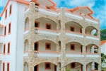 Budva - Vila Drago ***