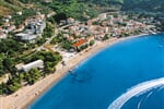 Bečići - Šumadija ***