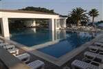 Petrovac - Palas ****
