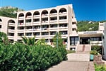 Čanj - Zlatibor Club ***