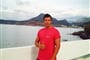 zlatna-obala-fitness-4