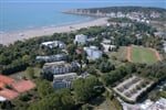 Ulcinj - Olympic ***