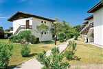 Ulcinj - Ada Bojana ***