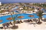 Hurghada - Hilton Long Beach ****