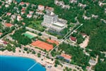 Crikvenica - Depandance Omorika ***