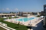 Skala Prinos - Alea *****