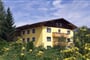 Alpy Zell am See - Kaprun - ledovec Kitzsteinhorn - gastehaus** - golf, dovolená a pohoda