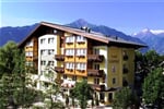 Zell am See - gasthof Schutthof 3*- určité WELLNESS služby a SLEVOVÁ karta Zell am See Kaprun v ceně