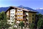 Alpy Zell am See - Kaprun - Kitzsteinhorn - gasthof SCHUTTHOF 3* - dovolená, golf a pohoda