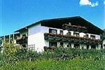 Stubaital Mieders - rodinný penzion Kristal - SAUNA v ceně, až 2 děti do 15 let ZDARMA