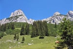 dachstein02