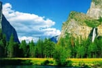 01 Abersee