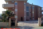 Šilo - apartmány NO NAME