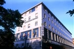Řím - Nova Domus hotel & suites****