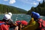 NORSKO RAFTING + fjordy, kaňony, ledovce, zájezd za raftingem a přírodou