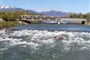 TATRANSKÁ BELÁ - RAFTING NA YUKONU - víkendový rafting Slovensko